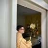 Procissão de Corpus Christi emociona pacientes e colaboradores